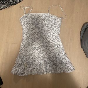 princess polly dress